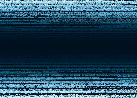 att-finally-acknowledges-data-breach-affecting-51-million-people