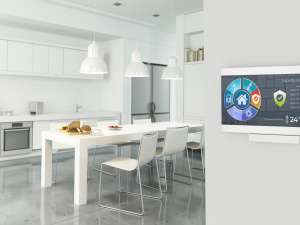 a-new-smart-home-security-standard-is-coming