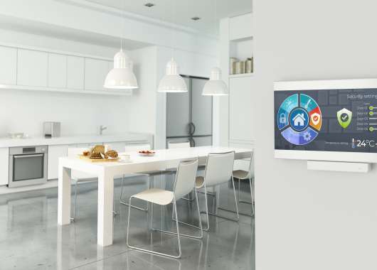 a-new-smart-home-security-standard-is-coming