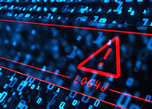 is-the-uk-about-to-ban-ransomware-payments