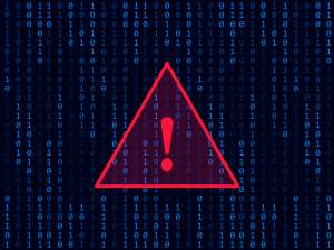 rewards-for-justice-offers-reward-for-info-on-alphv-blackcat-hacker-group-leaders