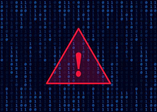 rewards-for-justice-offers-reward-for-info-on-alphv-blackcat-hacker-group-leaders