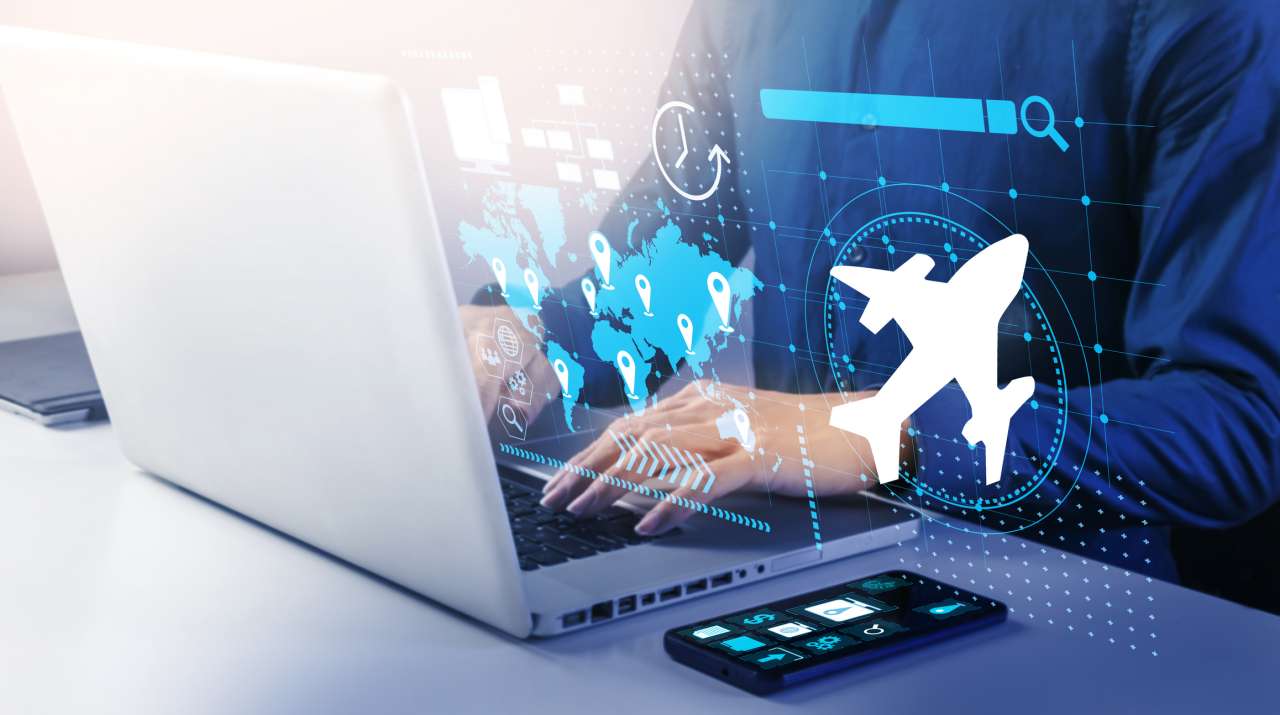cisa-travel-cybersecurity-tips
