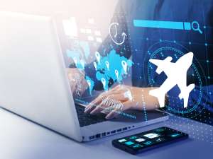 cisa-travel-cybersecurity-tips