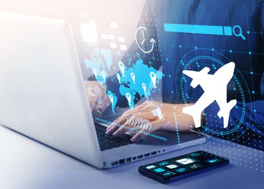 cisa-travel-cybersecurity-tips
