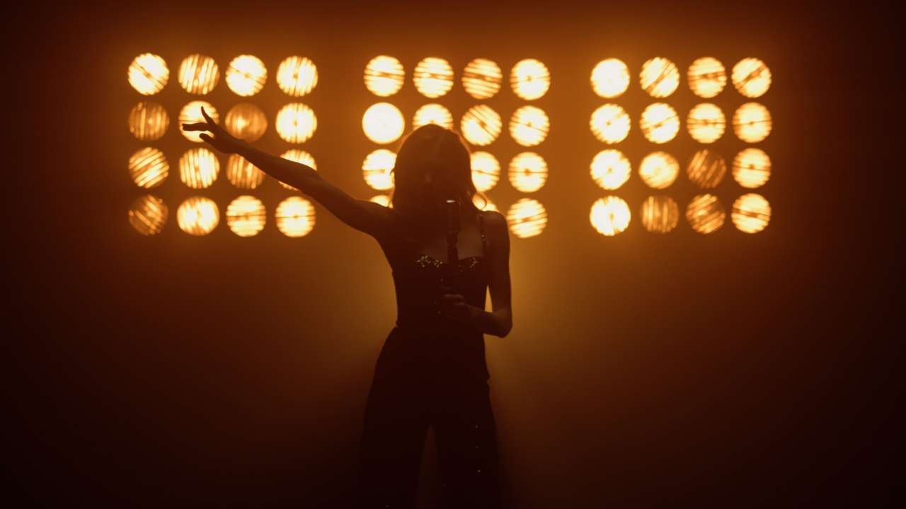 taylor-swift-tickets-how-not-to-be-scammed