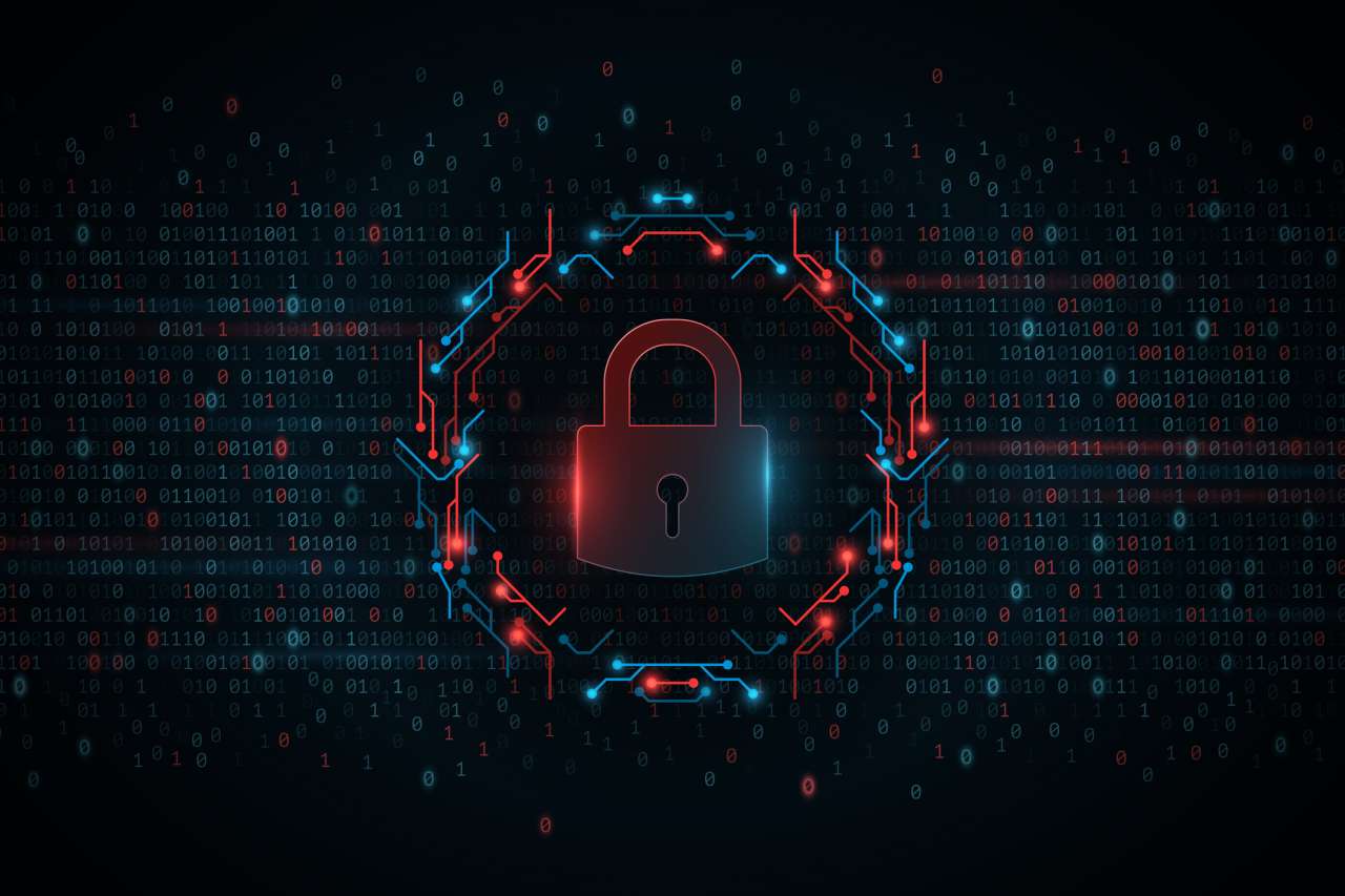 fbi-offers-thousands-of-free-lockbit-decryption-keys