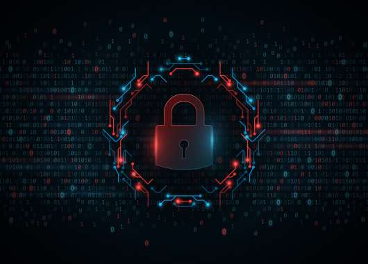 fbi-offers-thousands-of-free-lockbit-decryption-keys