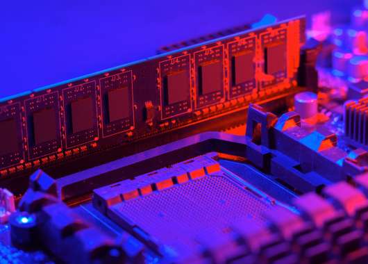 how-to-check-how-much-ram-my-computer-has