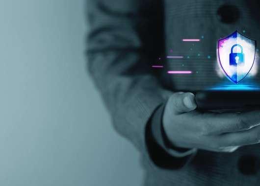 pester-power-how-hackers-wear-down-your-defences
