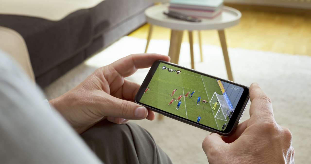 avoid-malware-while-streaming-uefa-euro-2024-and-copa-america-conmebol