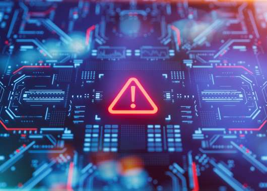 check-if-SSN-was-leaked-on-the-dark-web-after-NPD-breach