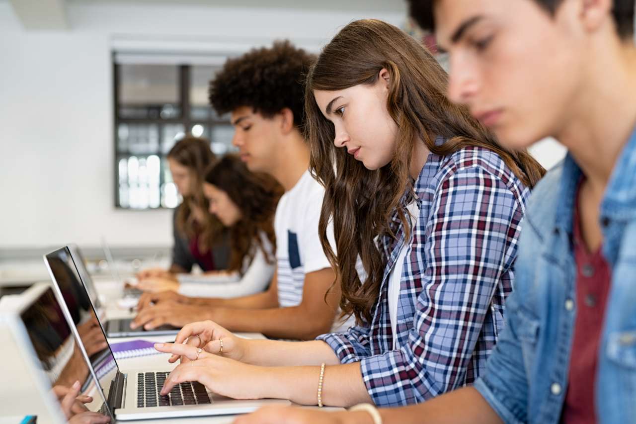 government-says-to-add-cybersecurity-to-back-to-school-list