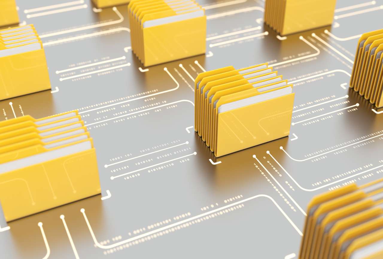 how-to-recover-deleted-files-on-your-windows-pc