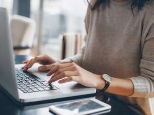 why-you-should-remove-the-hard-drive-from-your-old-computers