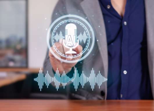 the-rise-of-ai-voice-cloning