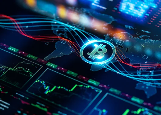 hackers-stole-the-details-of-58000-people-from-a-bitcoin-atm-operator