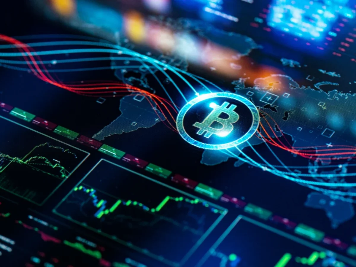 Hackers Expose Data of 58,000 Bitcoin ATM Users - Panda Security