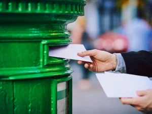 how-hackers-are-using-physical-mail-for-phishing-scams