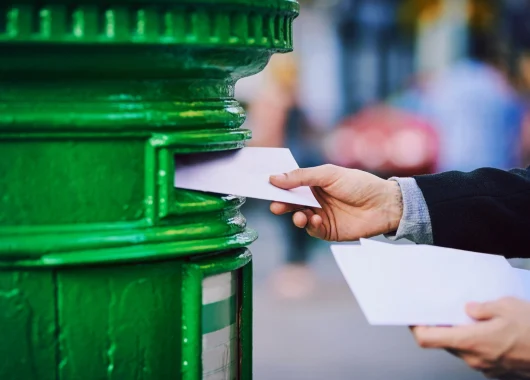 how-hackers-are-using-physical-mail-for-phishing-scams