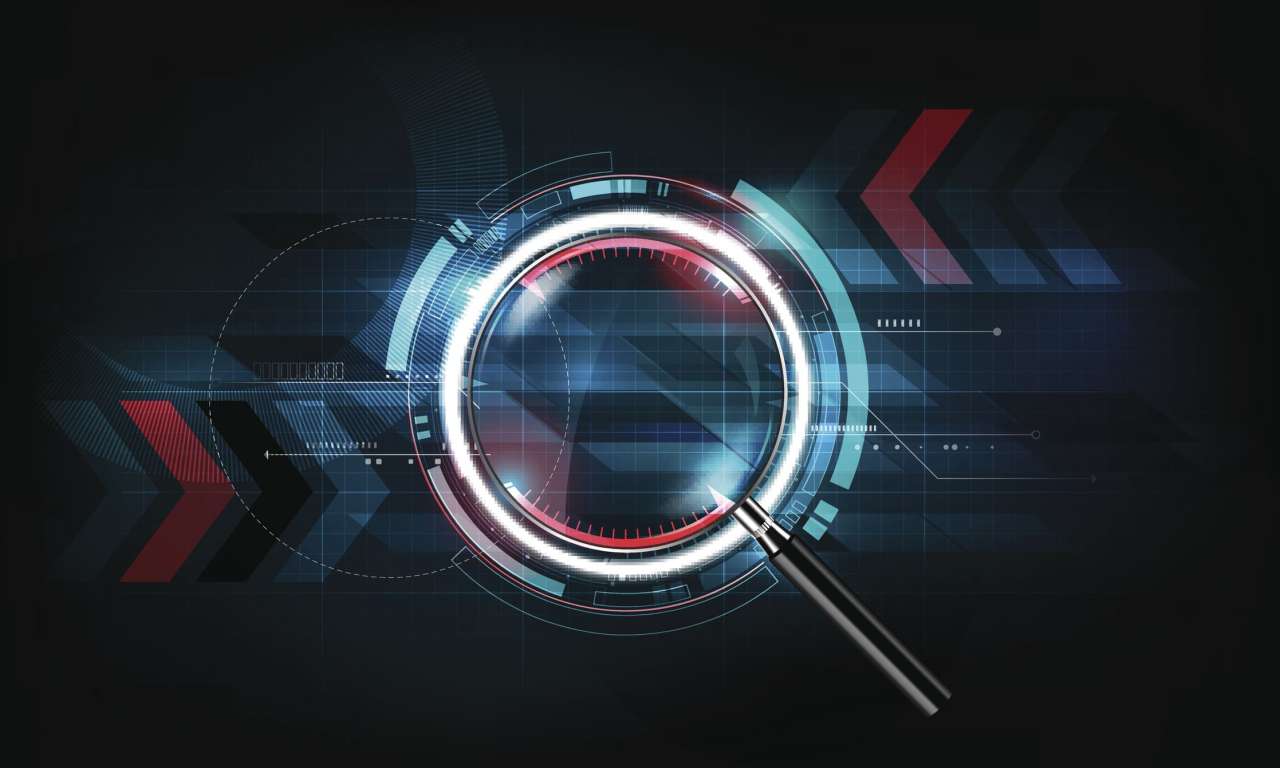 salt-typhoon-cyber-espionage-affects-telecom-giants-usa