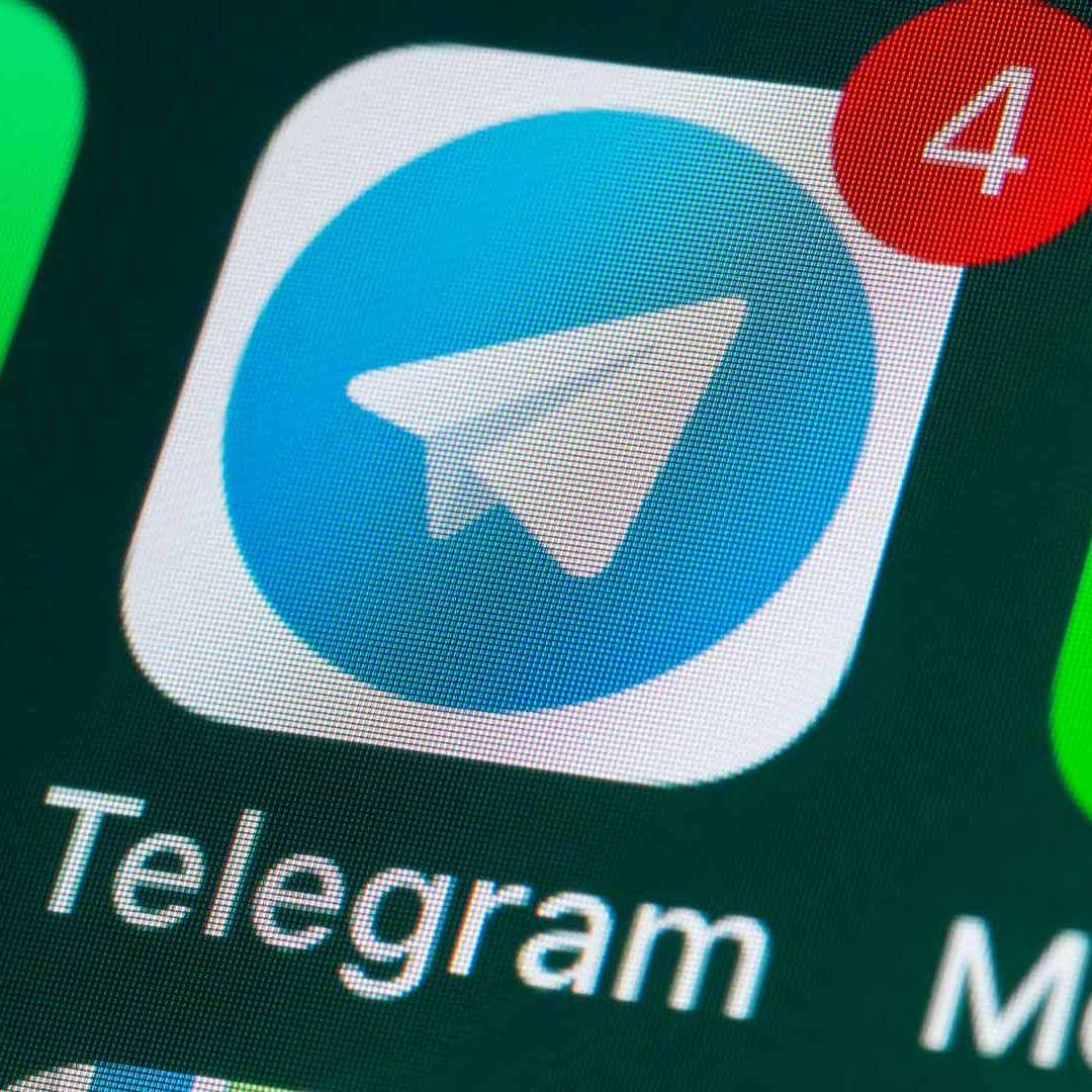 Is Telegram Safe? Best Practices for Secure Communication - Panda Security  Mediacenter