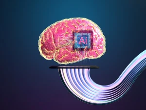 ai-datasets-reveal-human-values-blind-spots