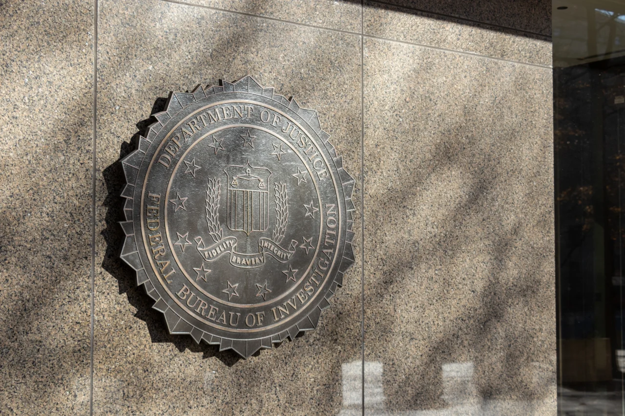 fbi-wants-you-not-to-fall-for-the-toll-road-smishing-scams