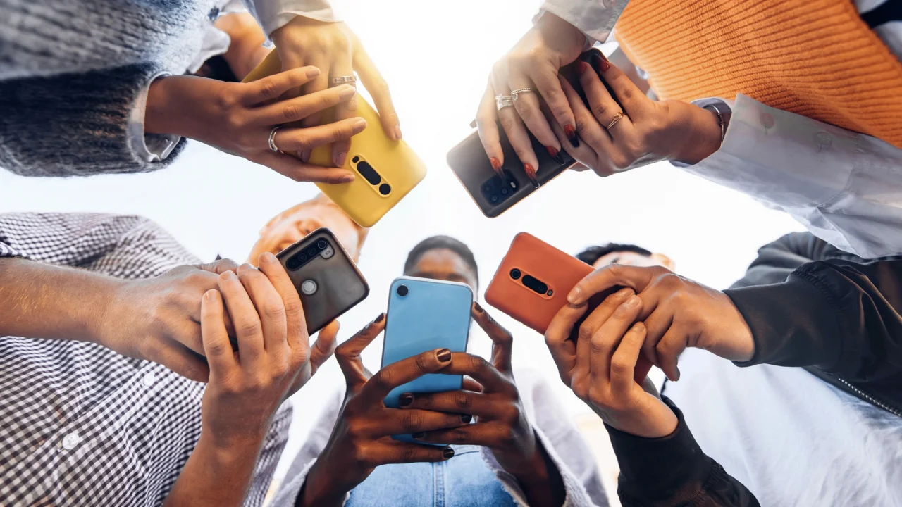 gen-z-facing-increased-cybersecurity-threats