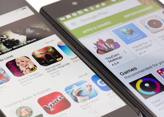 the-uks-competition-watchdog-launches-investigation-into-apple-and-googles-mobile-plat