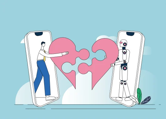 can-you-get-emotionally-attached-to-ai-tools-such-as-chatgpt-and-grok
