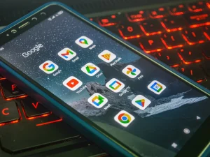 digital-deception-how-hackers-are-weaponizing-your-google-calendar
