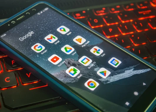 digital-deception-how-hackers-are-weaponizing-your-google-calendar
