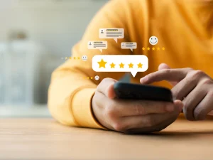 how-to-spot-fake-online-reviews-and-protect-yourself-from-scams