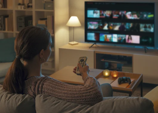 smart-tvs-and-security-risks-what-you-need-to-know