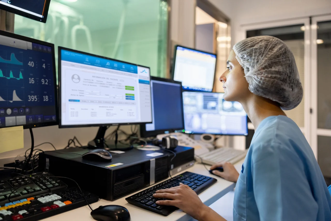 blue-shield-health-data-of-nearly-5-million-californians-leaked-to-google