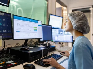 blue-shield-health-data-of-nearly-5-million-californians-leaked-to-google