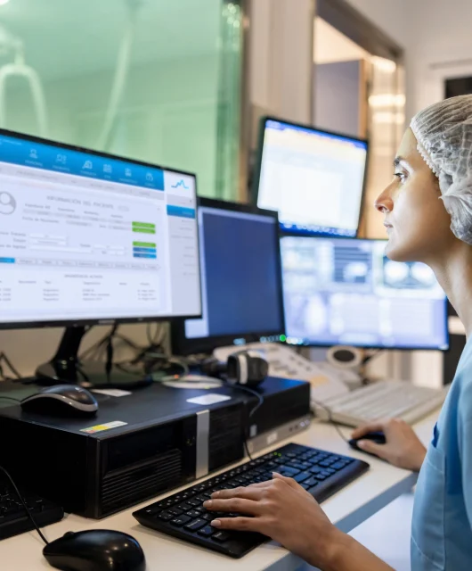 blue-shield-health-data-of-nearly-5-million-californians-leaked-to-google