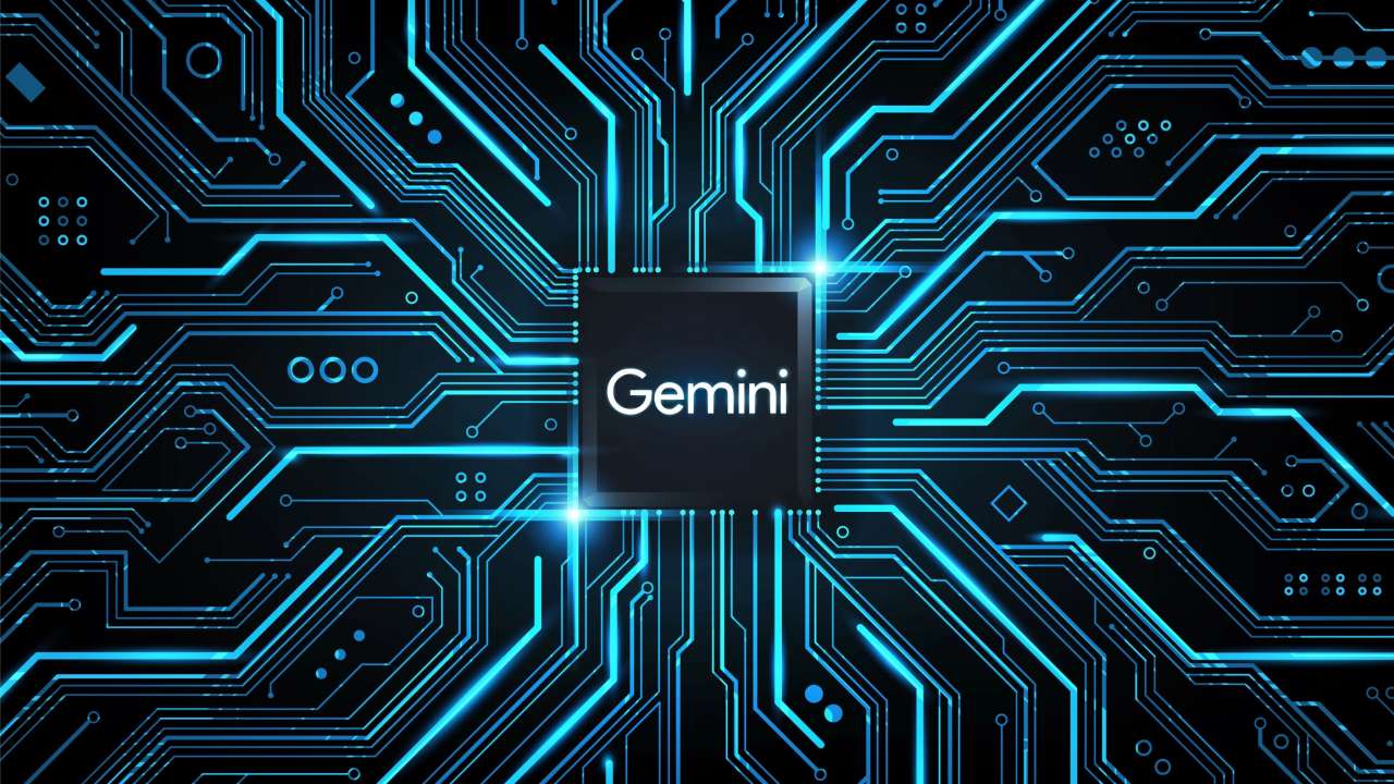 google-gemini-everything-you-need-to-know-about-googles-powerful-ai