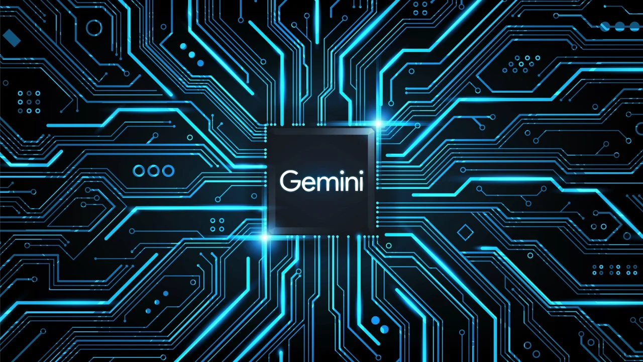 google-gemini-everything-you-need-to-know-about-googles-powerful-ai