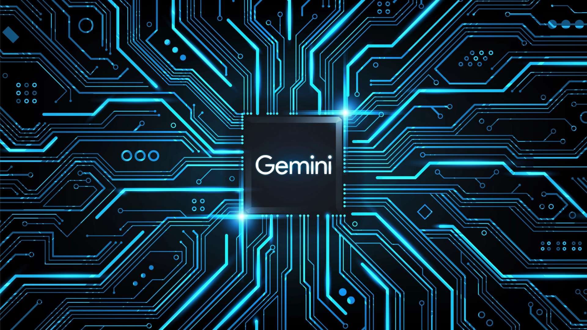 Google Gemini: Smarter AI Assistant - Panda Security