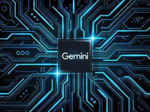 google-gemini-everything-you-need-to-know-about-googles-powerful-ai