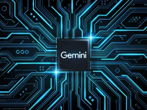 google-gemini-everything-you-need-to-know-about-googles-powerful-ai