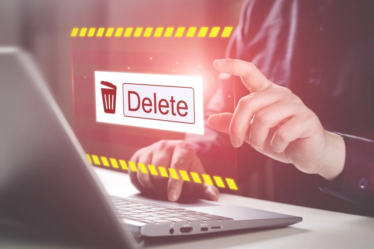 heres-how-to-remove-personal-info-from-people-search-sites