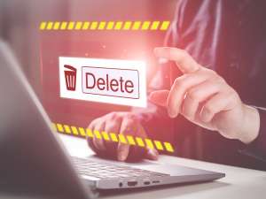 heres-how-to-remove-personal-info-from-people-search-sites