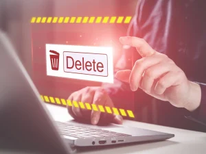 heres-how-to-remove-personal-info-from-people-search-sites