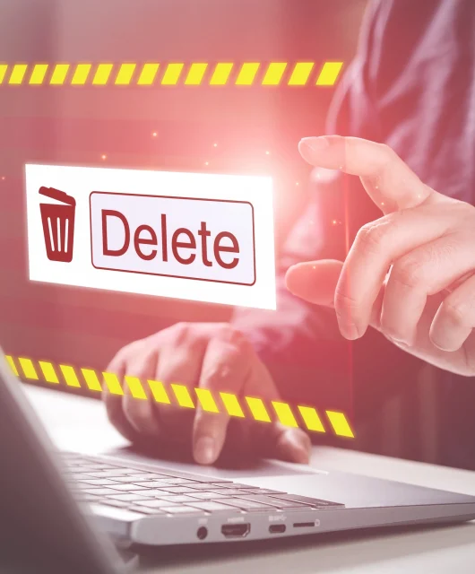 heres-how-to-remove-personal-info-from-people-search-sites