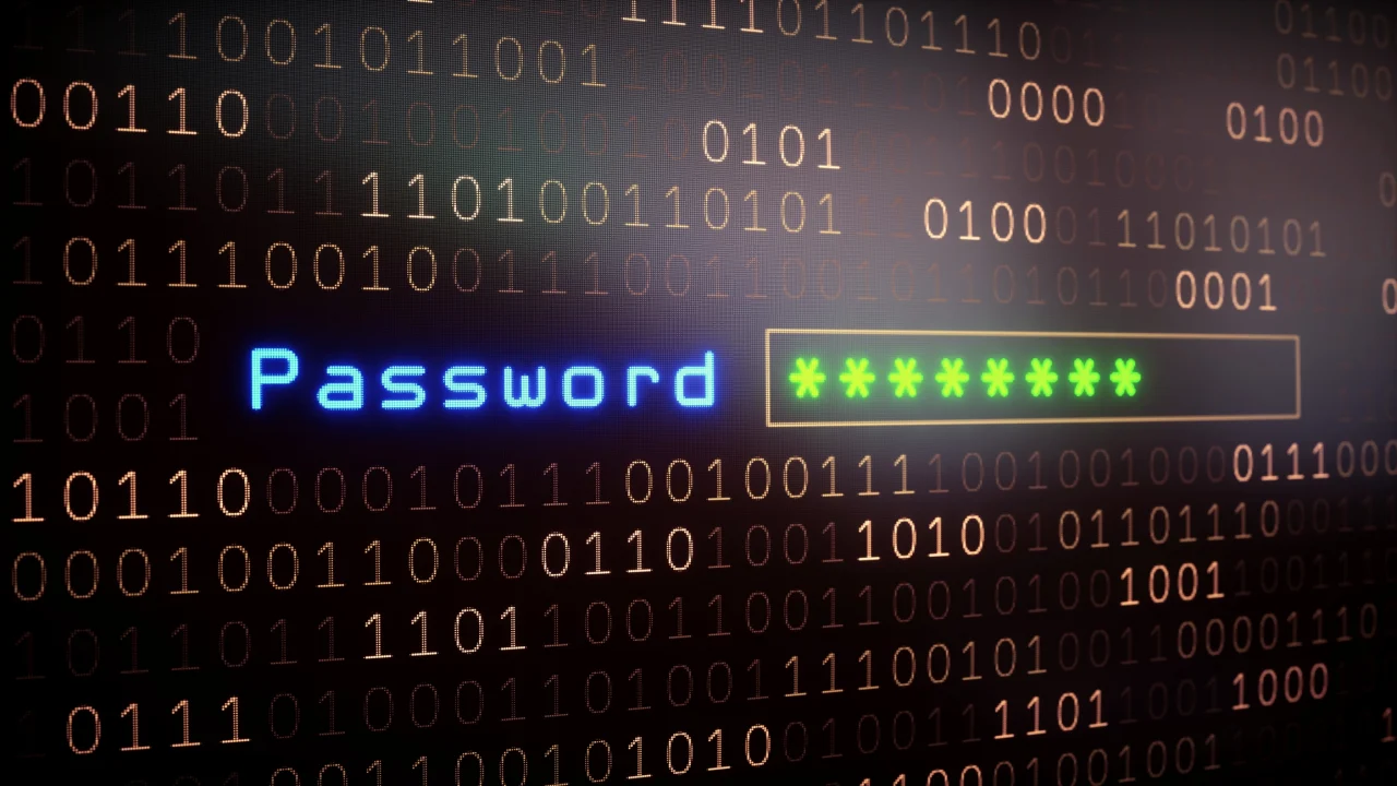 which-websites-have-the-most-forgetful-users