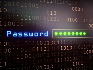 which-websites-have-the-most-forgetful-users