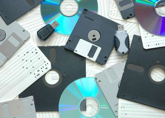 does-u-s-traffic-control-still-use-floppy-disks-